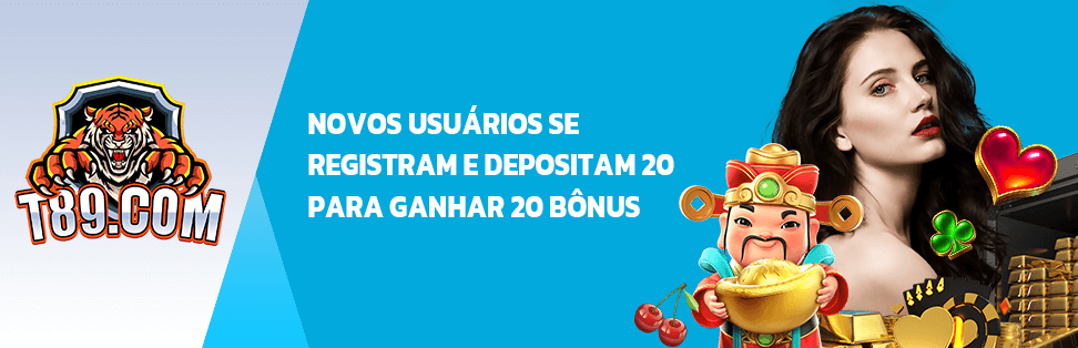 na loto facil pode juntar os numerosde apostas